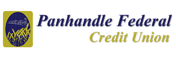 Panhandle Federal Credit Union